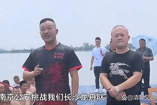 西媒：姆巴佩签约皇马只差官宣，其母亲最近正在马德里找房子